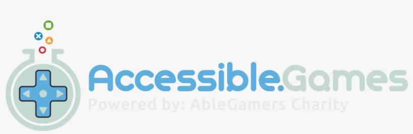 Important Notice - - Labelident Qs-aufkleber, Qs-etiketten: Qc Passed, 10000, transparent png