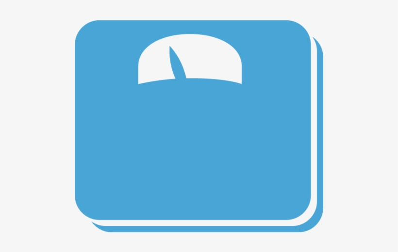 Scale - Illustration, transparent png