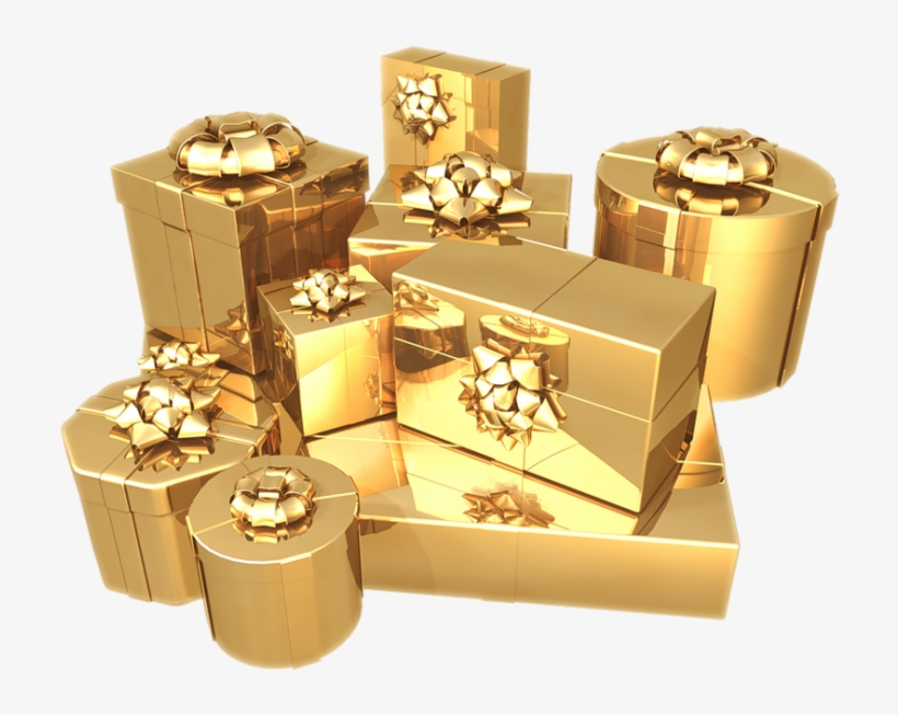 Source - - Twelve Days Of Christmas: A Guide E [book], transparent png