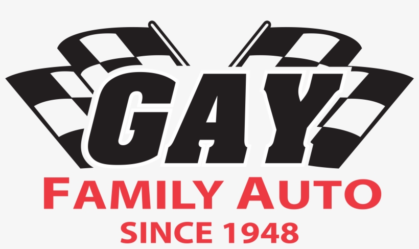 Gay Buick Gmc - Gay Dealership, transparent png