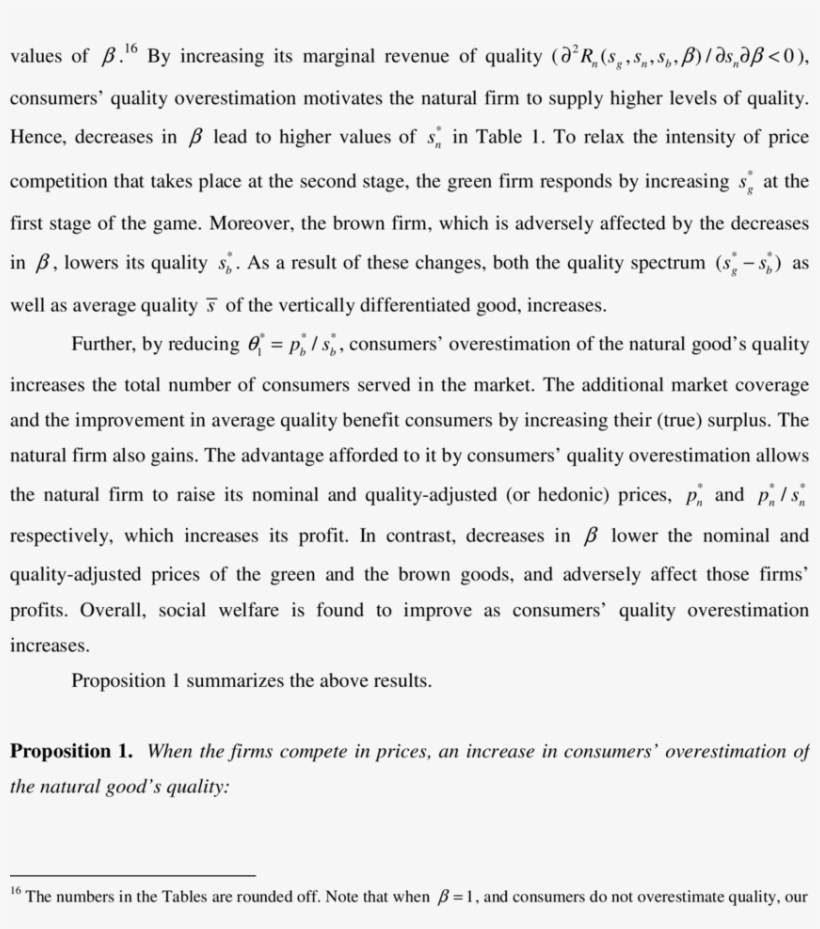 Presents Equilibrium Values Of The Relevant Variables - Man, transparent png