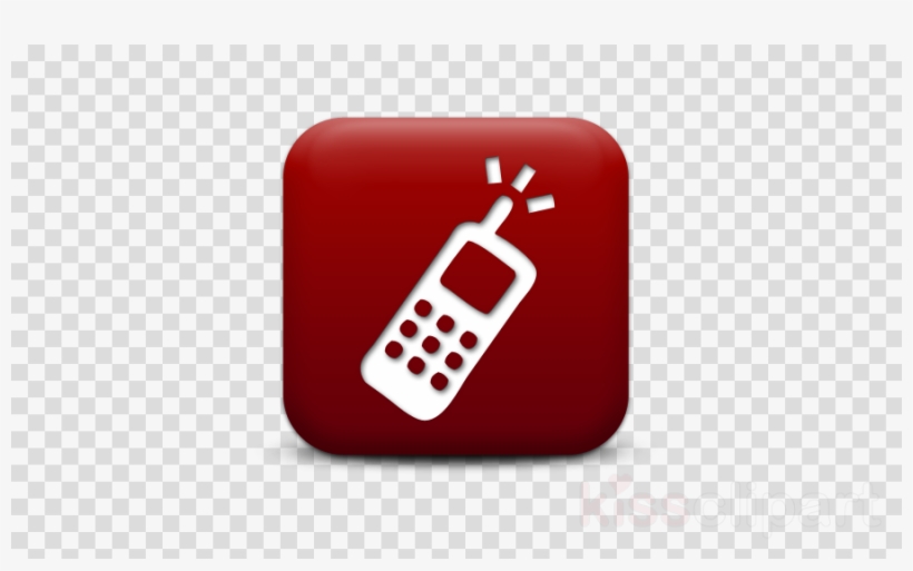 Christmas Ornament Transparent Background, transparent png