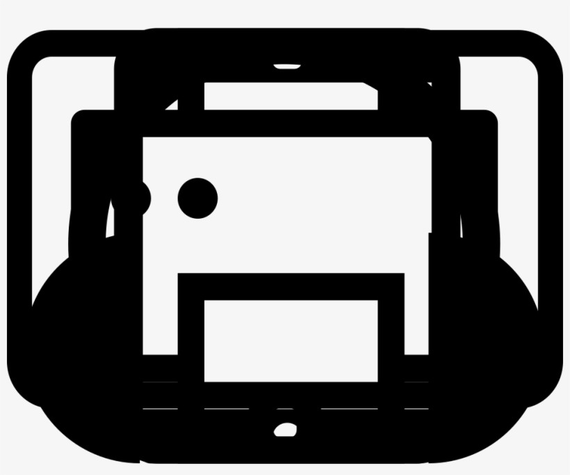 Cell Phone Comments, transparent png