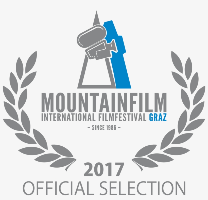 Austrian Mountain Film Festival Nominates The Volcano - 25 Liquid Gel Memory Foam Mattress Topper, transparent png