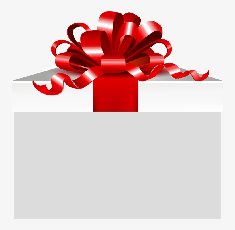 Christmas Offer Png Daytona Christmas Offer - Gift, transparent png