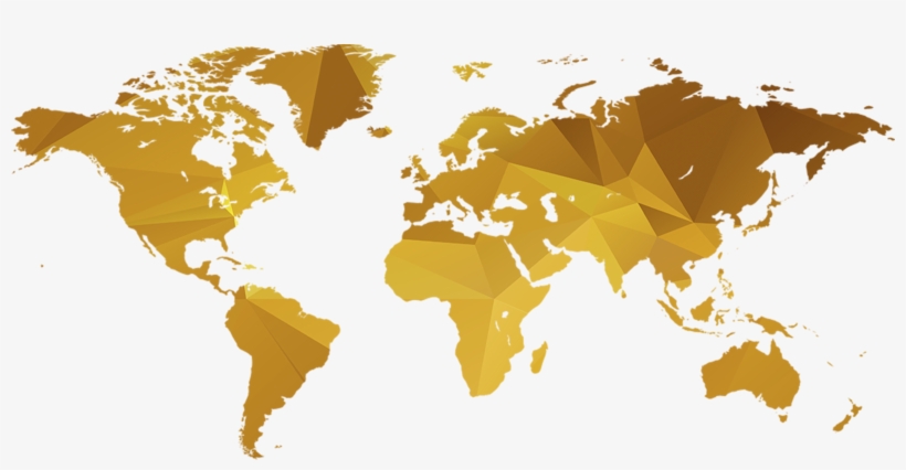 Map, transparent png