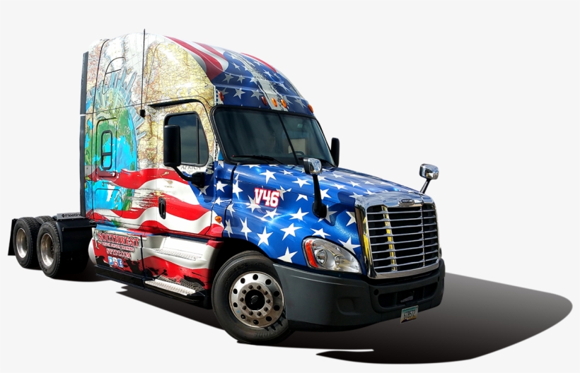 Trucks, Atv's, Boats - Boat, transparent png