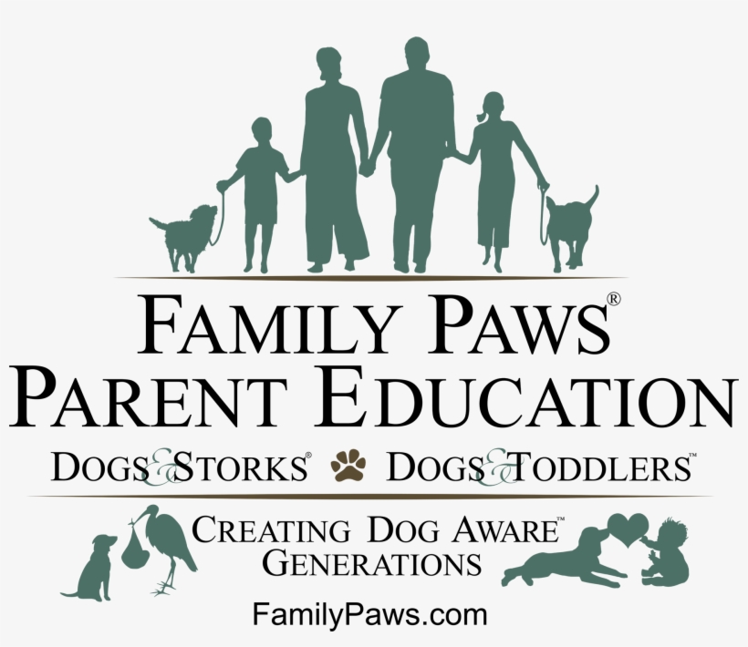 Our Amazing Sponsors - Dog, transparent png