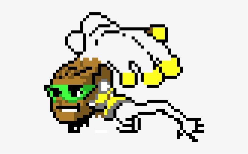 Lucio - Art, transparent png
