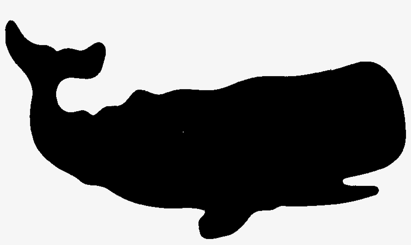 Whale Clip Art, transparent png