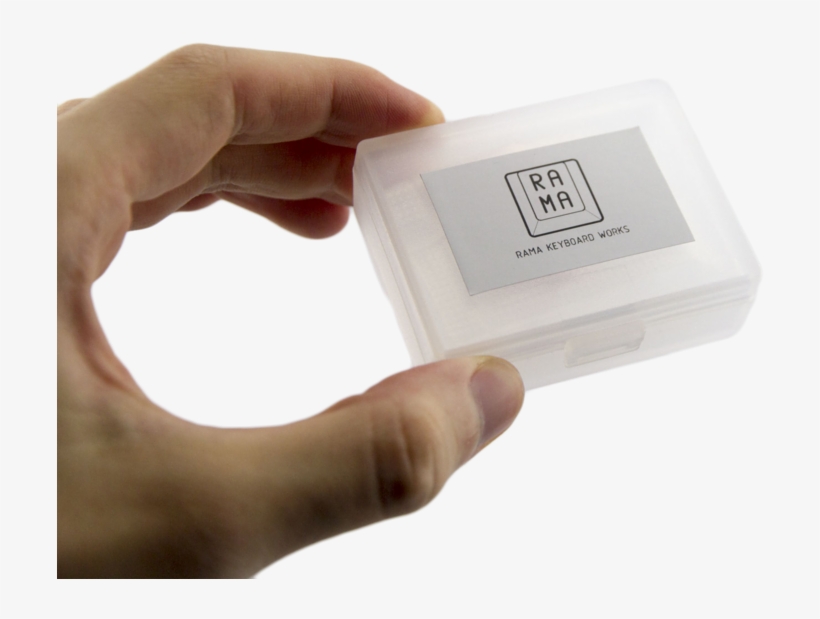 Rama Photo Kc140116 Mg 6063 - Portable Network Graphics, transparent png