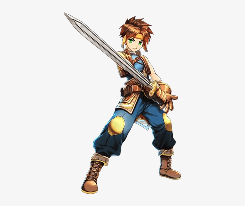 Linked sword yba. Linked sword yba