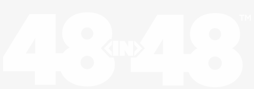 F - - Logo, transparent png