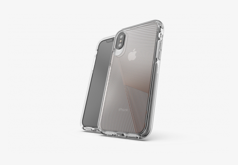 Victoria Streak Iphone X - Iphone Xs, transparent png