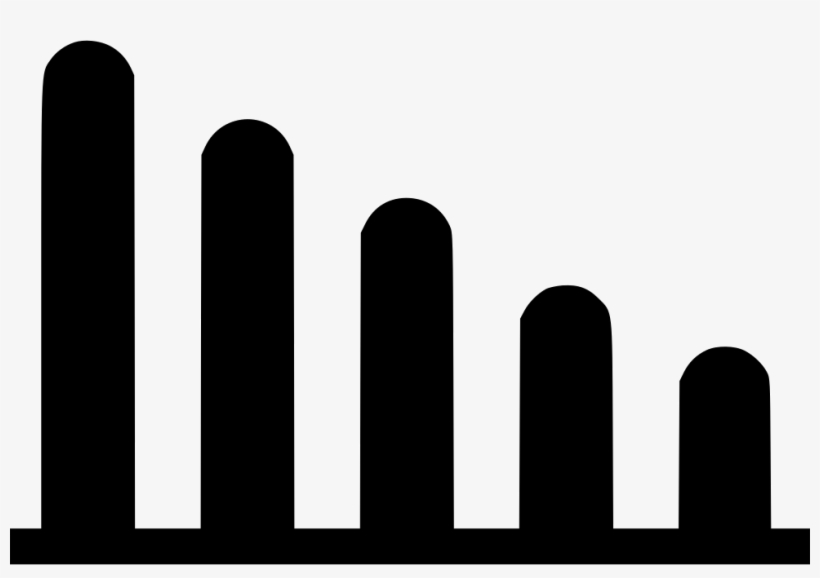 Png File Svg - Illustration, transparent png