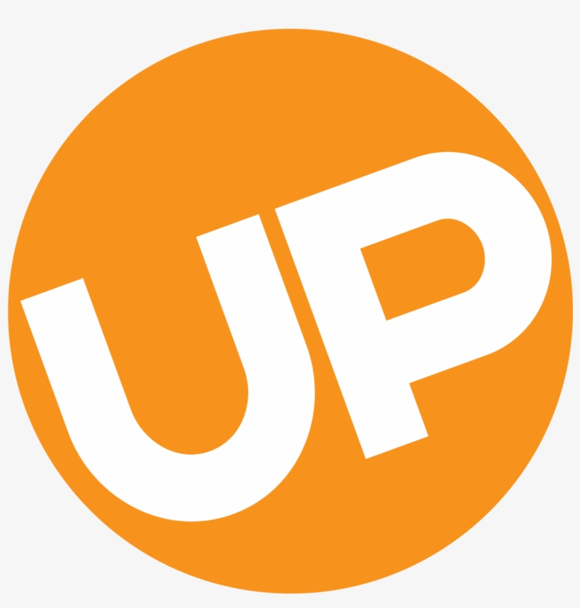 Uptv (university Of Pittsburgh Television), transparent png
