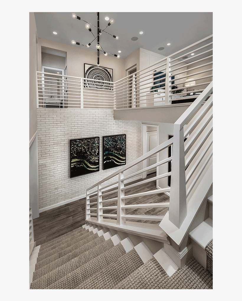 Viridian At Esencia In Rancho Mission Viejo, Ca, New - Viridian At Esencia By Tri Pointe Homes, transparent png