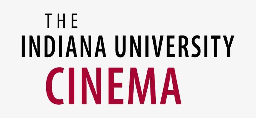 Iu Cinema On Twitter - Human Action, transparent png