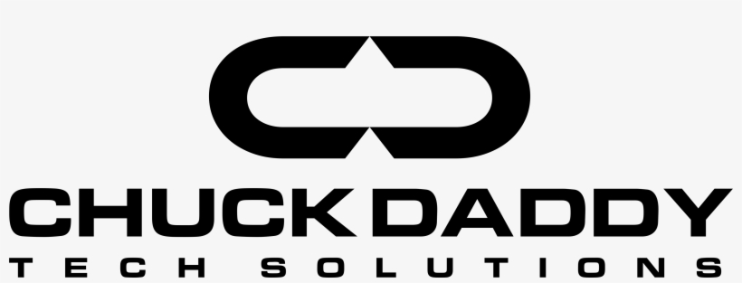 Logo Dark Logo Light Logo - Chuck Daddy, transparent png