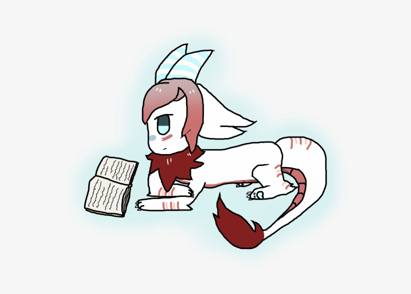 🎹spooky Lucario 50 🎹 @shadow50lucario - Cartoon, transparent png