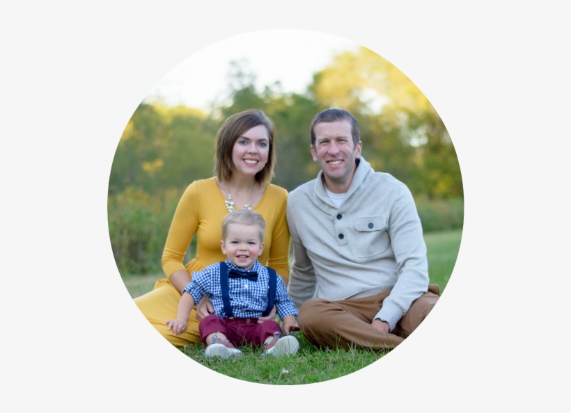 Clark 2nd Birthday-931 - Child, transparent png