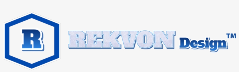 Rekvon Rekvon - Search Engine Optimization, transparent png