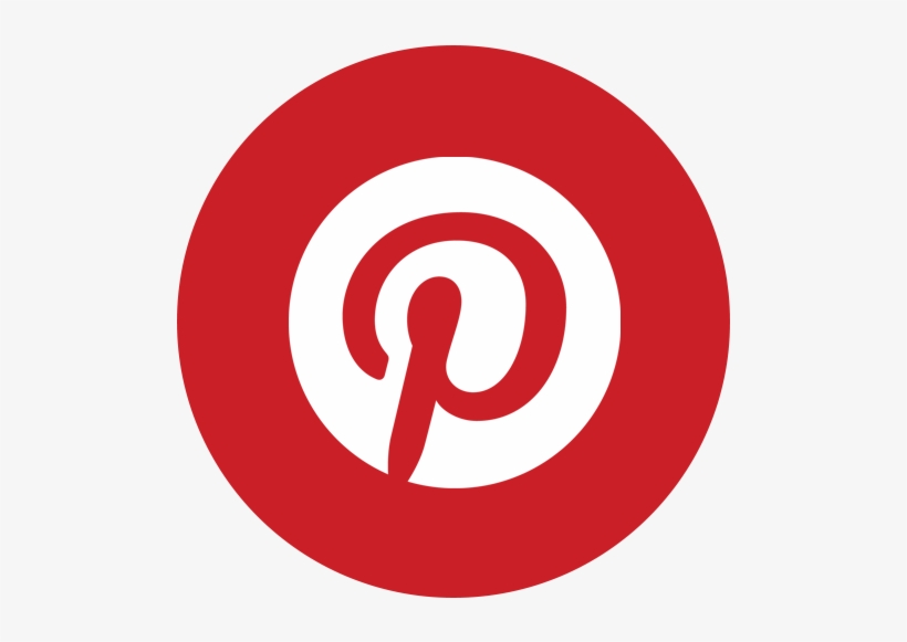 Wordpress Plugin Pretty Pinterest Pins - Ezpos, transparent png