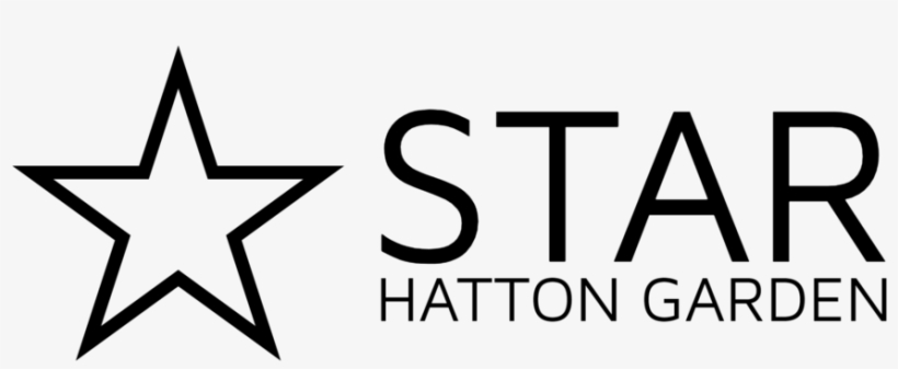 Black Stars Png, transparent png