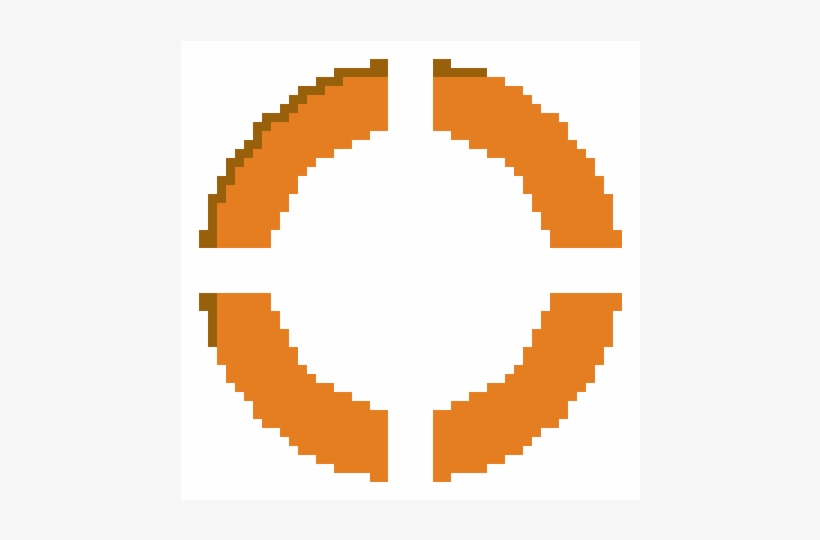 Team Fortress - Bosal Springwasher, Exhaust System Mounting, transparent png