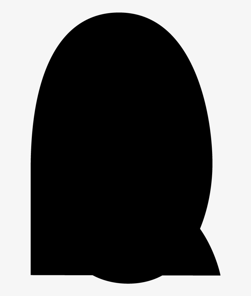 Babel - Pennsylvania, transparent png