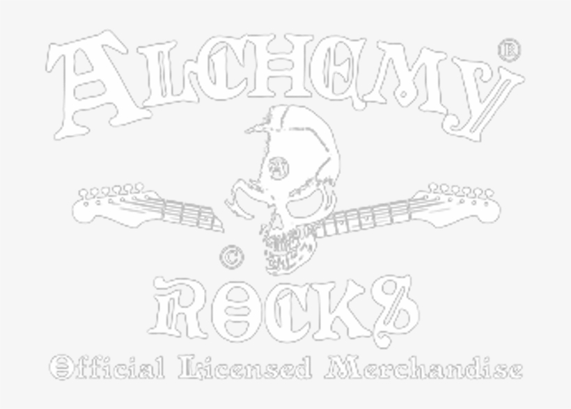 See Our Other Items - Alchemy Gothic Moulin Rouge Vampire, transparent png
