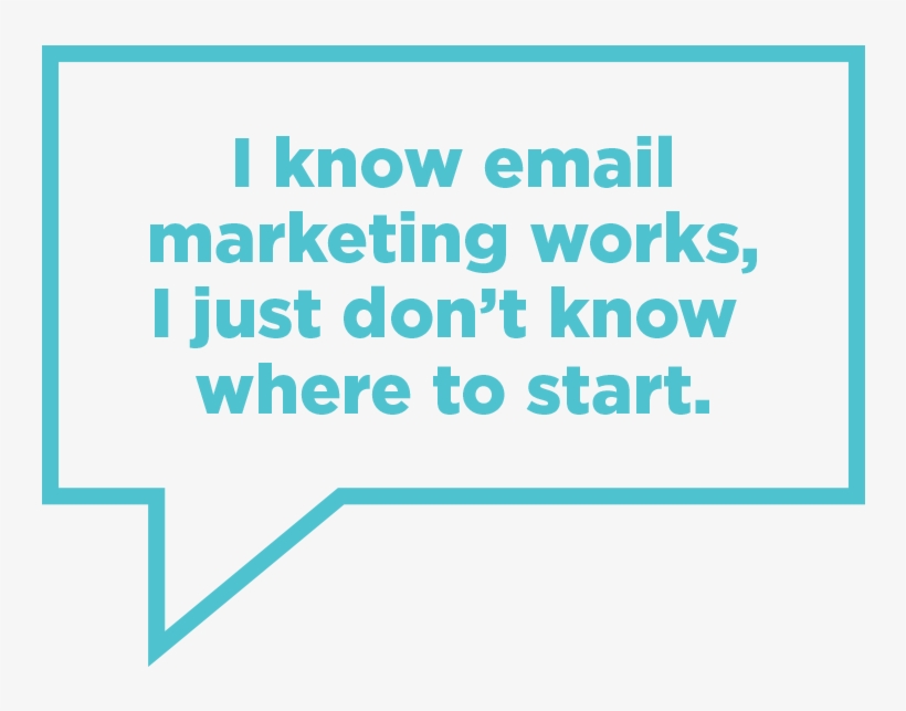 Email Marketing - Content Chemistry: An Illustrated Handbook For Content, transparent png