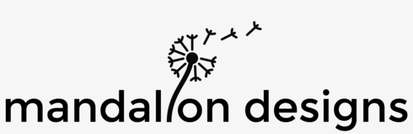 Flower Crowns Png, transparent png