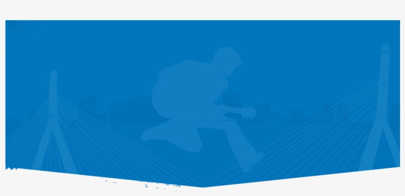 Jeff Miller, transparent png