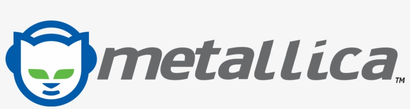 Beer Good, Napster Bad - Heos Subwoofer Home Cinema Subwoofer, transparent png