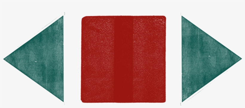 Web Development - Art Paper, transparent png