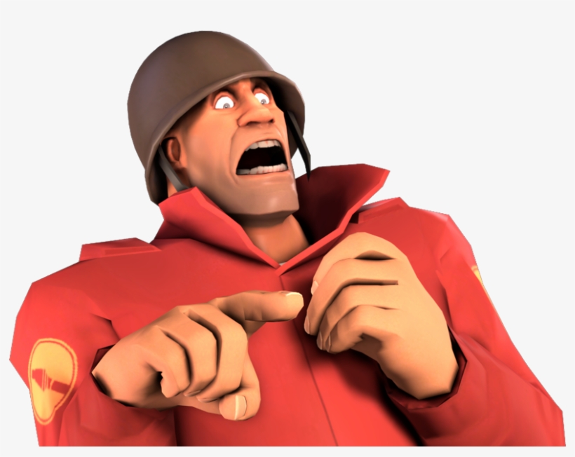 Tf Bot On Twitter - Boy, transparent png