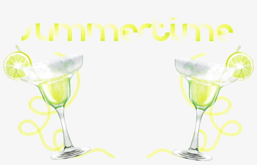 Celebrar El Png Transparente De La Bebida Png - Champagne Stemware, transparent png