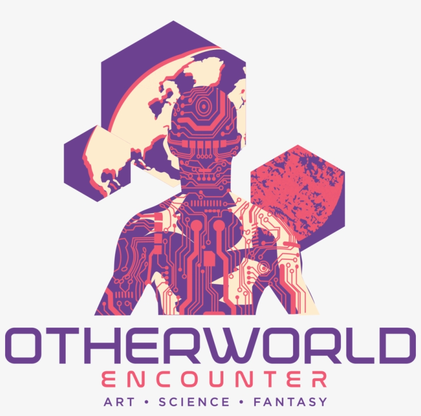 Events List Navigation - Poster, transparent png