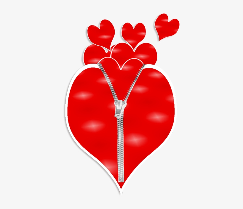 Happy Valentines Day Png 14, Buy Clip Art - Corazon Es Dia De San Valentin, transparent png