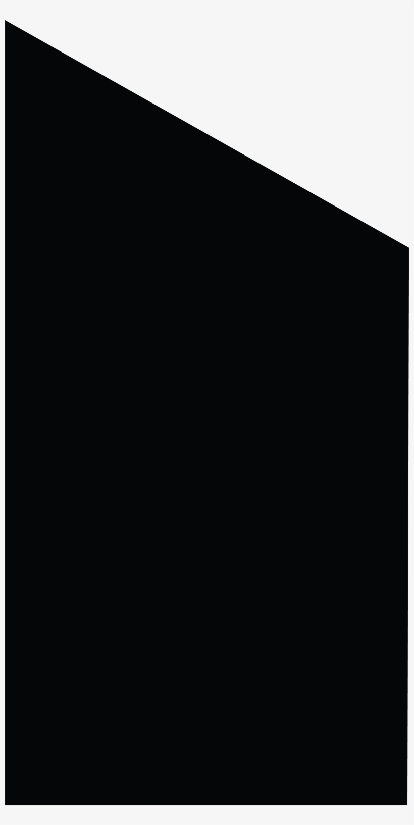 Metallica, transparent png