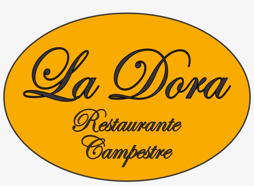 La Dora Restaurante Campestre - Cafepress Paris Rectangular Canvas Pillow, transparent png