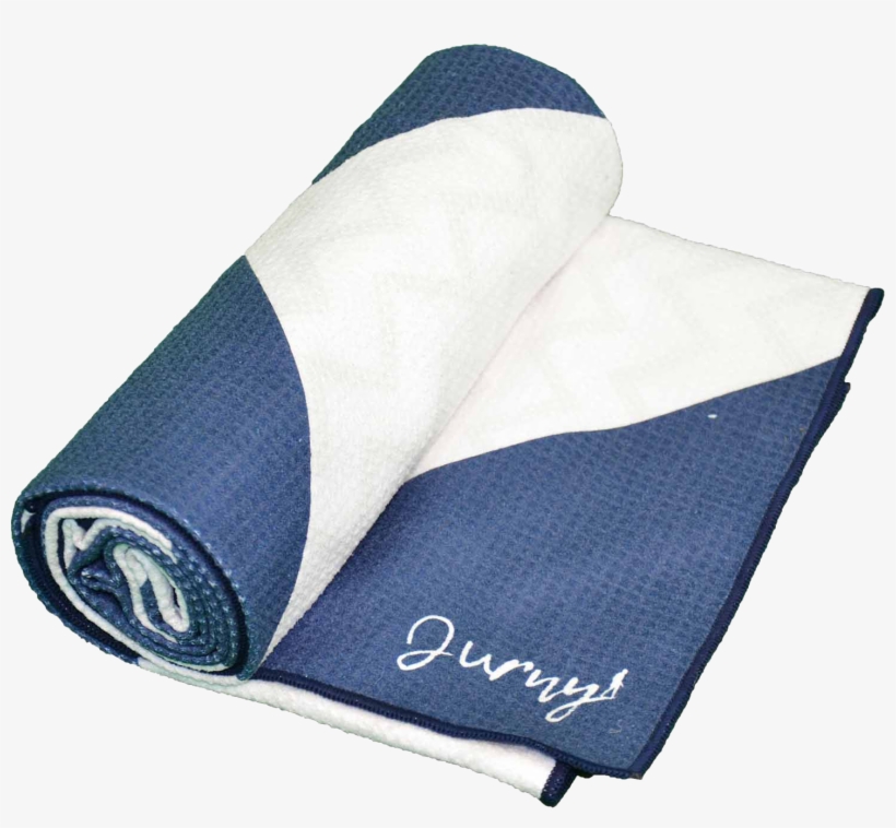 Jurny Beach Towel - Beach, transparent png