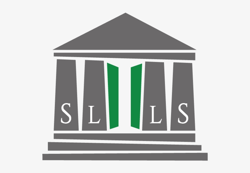 Southeast Louisiana Legal Services, transparent png