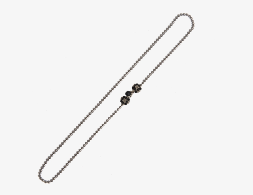 Top - Body Jewelry, transparent png