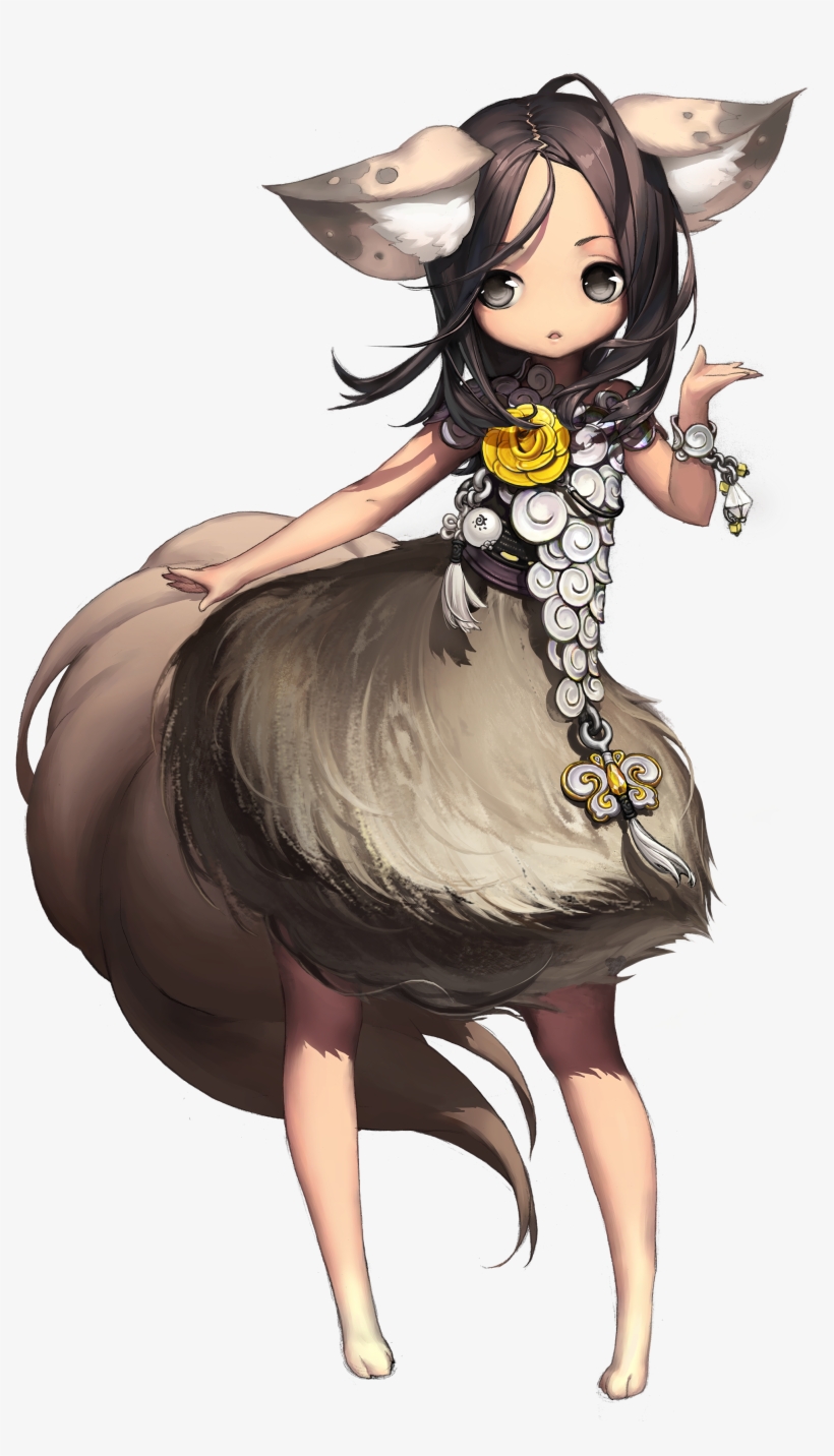 Download Png, transparent png