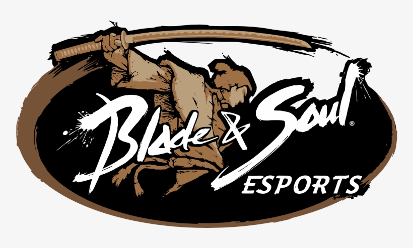 For More Information On Blade & Soul Esports, And The - Blade And Soul Assassin, transparent png