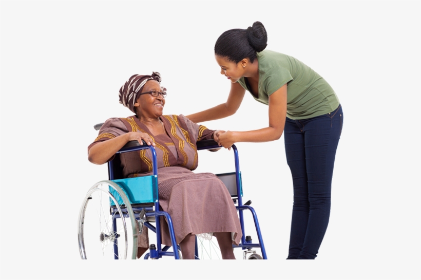 Who Have Been Selected Not Only Fortheir Professional - Wheelchair, transparent png