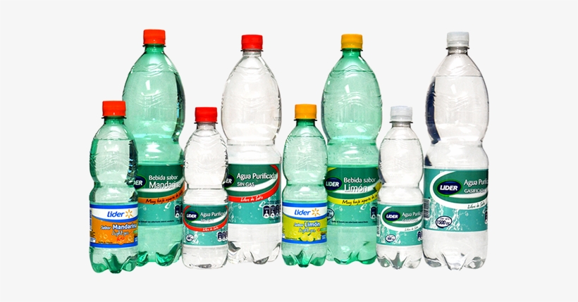 Mr Big, Bebidas Energéticas - Plastic Bottle, transparent png