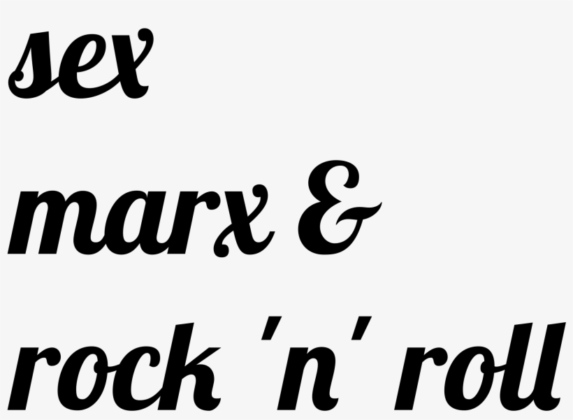 Big Image - Calligraphy, transparent png